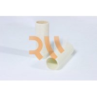 ISOLADOR DE BOCAL ESB PSF 250