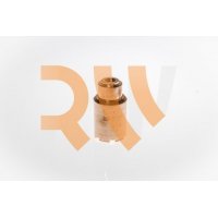 BICO AQUECIMENTO 5H (10 000LT) PROPANO