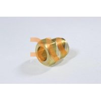 PORCA APERTO BICO G1