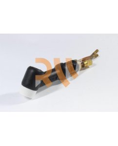 CORPO DE TOCHA FLEX WP18FX