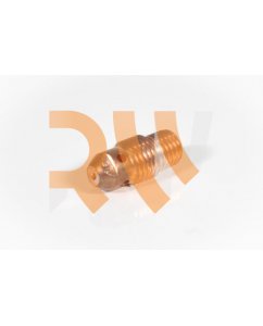 PORTA PINÇA 3,2 MM (13N29)