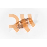 PORTA PINÇA 3,2 MM (13N29)