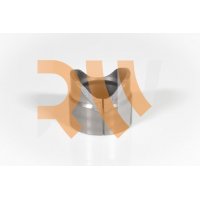 GUIA BICO LONGO CONTATO P150 (3 UN) (424464)