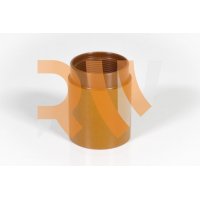 ISOLADOR CORPO TOCHA P150 (2 UN) (436156)