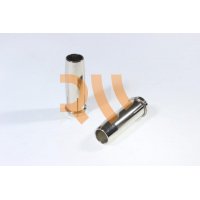 BOCAL COM ISOLADOR KP 52W / 42