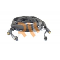 CABO DE LIGAÇAO 10MTS AR - BASIC