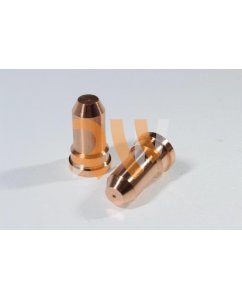 BICO LONGO P150 1,35MM 90 A (5 UN) (408568)