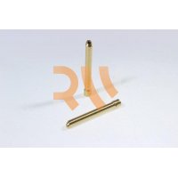 PINÇA PORTA ELÉTRODO ESP CK17/18/26 2,4MM (3C332GS)