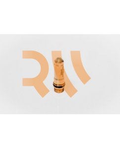 ELÉTRODO- 220665 (130A)