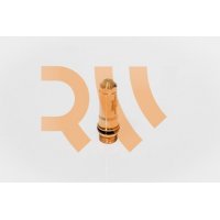 ELÉTRODO- 220665 (130A)