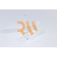 BOCAL PIREX GAS LENS CK17/18/26 (3P8GS)