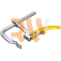 GRAMPO MULTIUSOS DE ROQUETE (UG85RM)