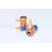 ADAPTADOR BICO KP 52W