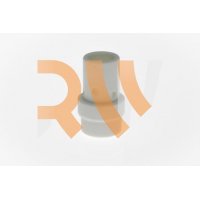 DIFUSOR PLÁSTICO BRANCO 360