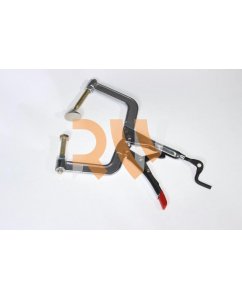 ALICATE MULTIUSOS (PG634) ALICATE MULTIUSOS (PG634)