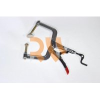 ALICATE MULTIUSOS (PG634)