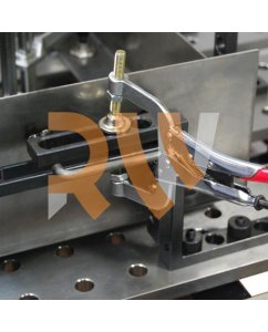 ALICATE MULTIUSOS (PG634) ALICATE MULTIUSOS (PG634)