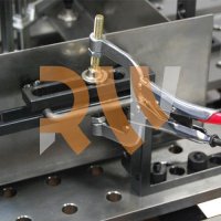 ALICATE MULTIUSOS (PG634)