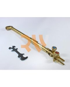 MACARICO DE CORTE G1