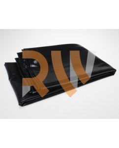 CORTINA SOLDADURA TTV-T75M-130X180 (VERDE ESC.)