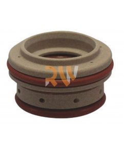 DISTRIBUIDOR DE GAS- 220353 (200A)