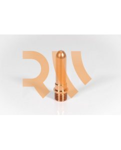 ELÉTRODO LONGO P150 (5UN) (425055)