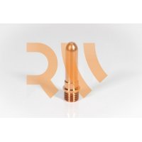 ELÉTRODO LONGO P150 (5UN) (425055)