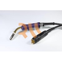 TOCHAS MIG / MAG PWE 250 - 4MT