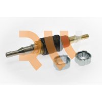 STOPTAC AUTO GAS M+F BLISTER