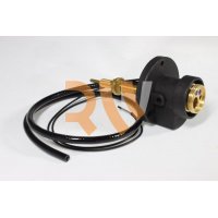 KIT EUROLIGADOR - TIPO 506 ( 410506 )