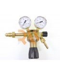 MANOREDUTOR JETCONTROL PROPANO 25/4 BAR