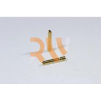 PINÇA PORTA ELECTRODO CK9/20 2,4MM (2C332GS)