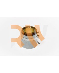 BOCAL - 220242 (200A HS)