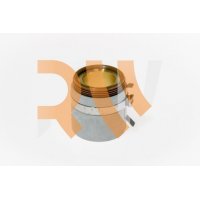 BOCAL - 220242 (200A HS)