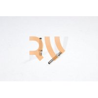 TUBO AR LONGO P70/P71 (10 UN) (482129)