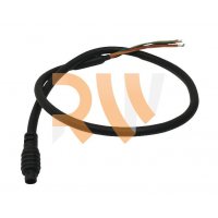 CABO LIGAÇÃO TRANSLAS SEM FICHA