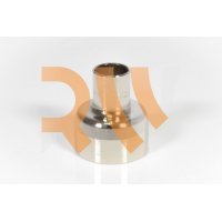 CAPA PROTEÇÃO CORTE CONTATO P70/P71(2UN) (424440)