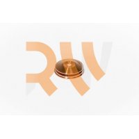 CAPA DO BOCAL - 220189 (80A)