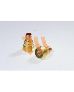 PORTA PINÇA G.L. 1,6MM (45V43)