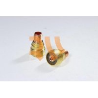 PORTA PINÇA G.L. 1,6MM (45V43)