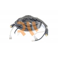 CABO DE LIGAÇÃO 5.0 m AR - MAXI