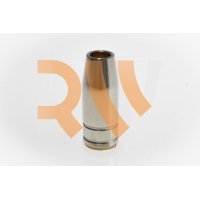 BOCAL CÓNICO 12MM 250