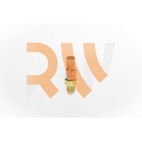 BICO AQUECIMENTO MULTICHAMA AD 1000L ACETILENO