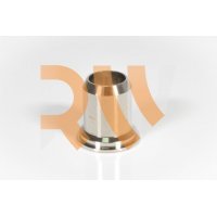 PROTEÇÃO BICO CORTE CONTATO P150 (2 UN) (487628)