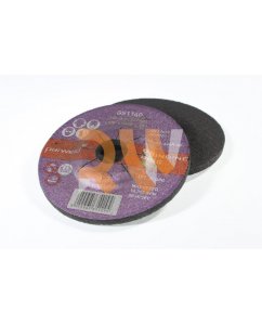 DISCO REBARBAR 115x6,0MM DISCO REBARBAR 115x6,0MM