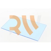 POLICARBONATO 101X64