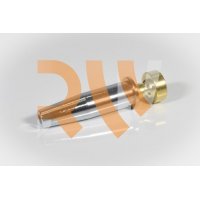 BICO DE CORTE 6290 6 NX 200-300MM PROPANO