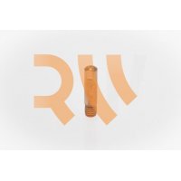 BICO DE CONTACTO M6X25mm 1,0 ECU