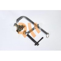 SISTEMA DE FIXAÇAO MULTIUSOS 4 EM 1 (UD45M-C3)