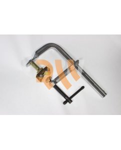 SISTEMA DE FIXAÇAO MULTIUSOS 4 EM 1 (UG85M-C3) SISTEMA DE FIXAÇAO MULTIUSOS 4 EM 1 (UG85M-C3)